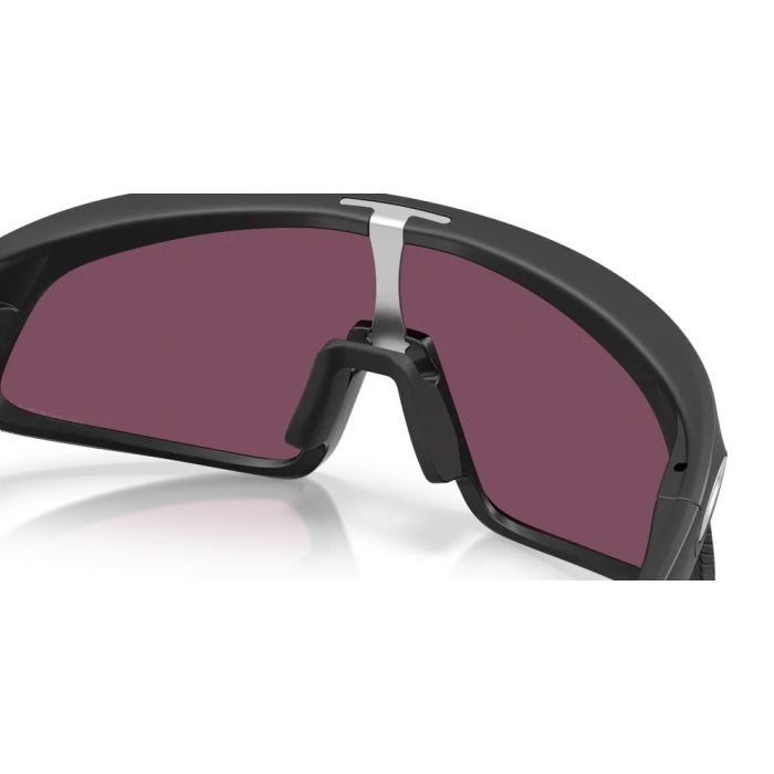 Oakley Rslv 141 OO9524D 952402
