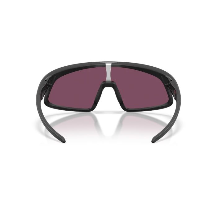 Oakley Rslv 141 OO9524D 952402