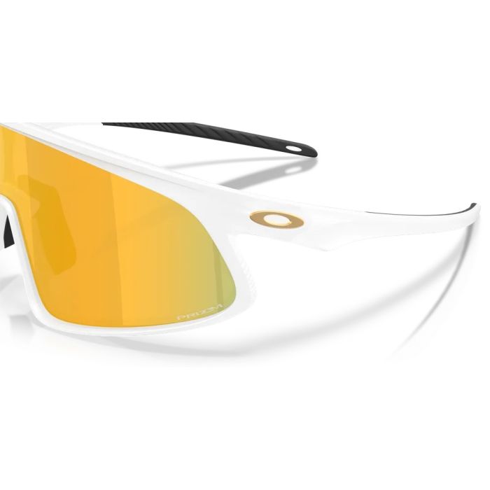 Oakley Rslv 141 OO9524D 952403