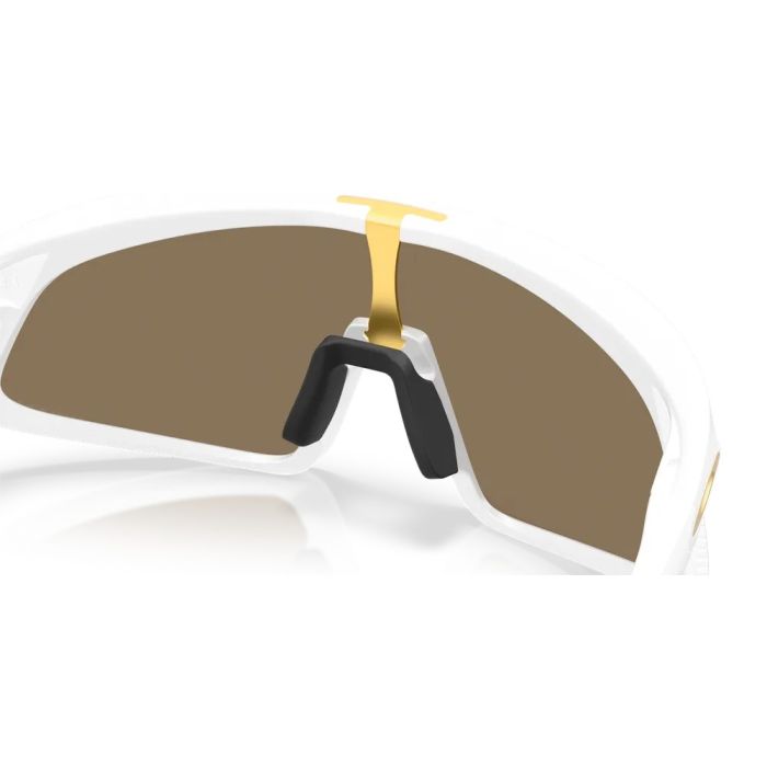 Oakley Rslv 141 OO9524D 952403