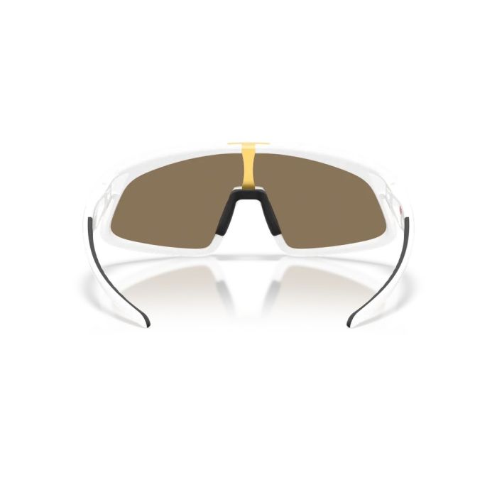 Oakley Rslv 141 OO9524D 952403