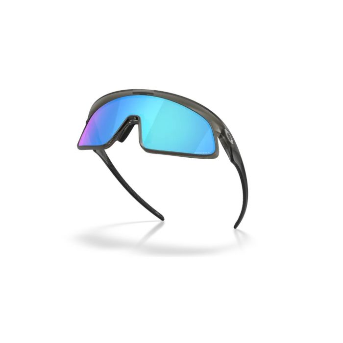 Oakley Rslv 141 OO9524D 952404