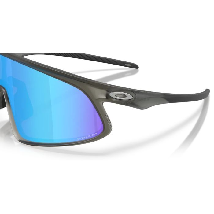 Oakley Rslv 141 OO9524D 952404