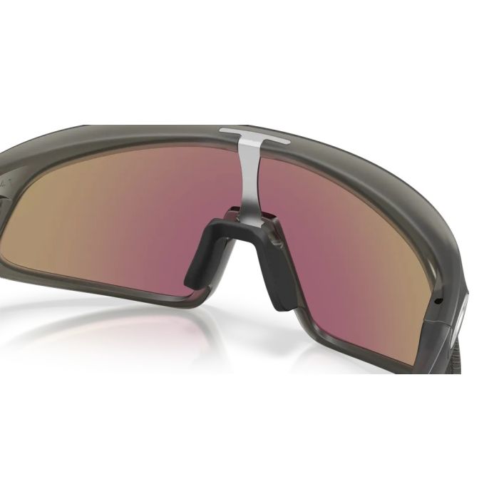Oakley Rslv 141 OO9524D 952404