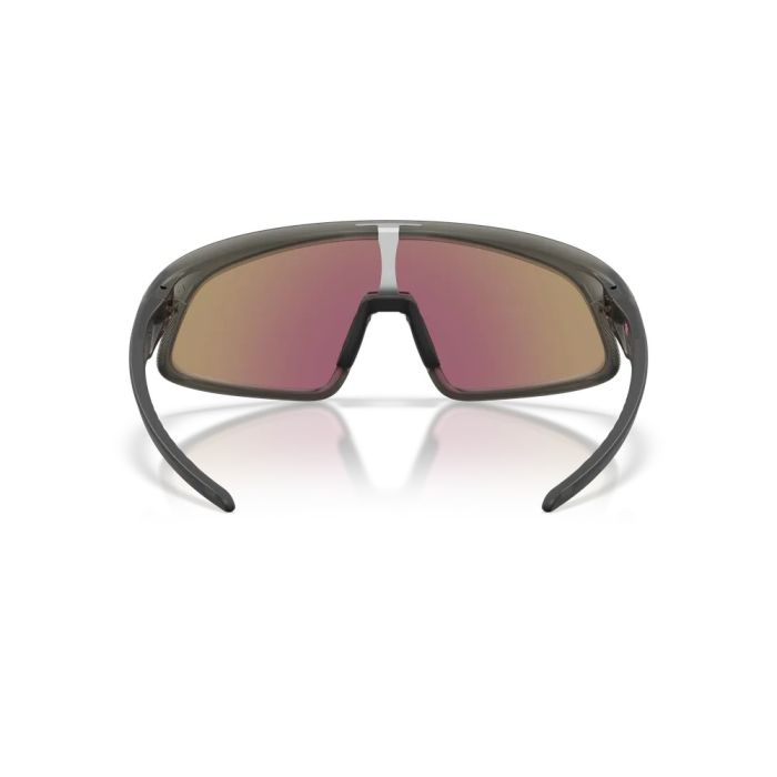Oakley Rslv 141 OO9524D 952404