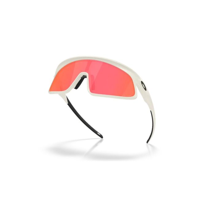 Oakley Rslv 141 OO9524D 952405