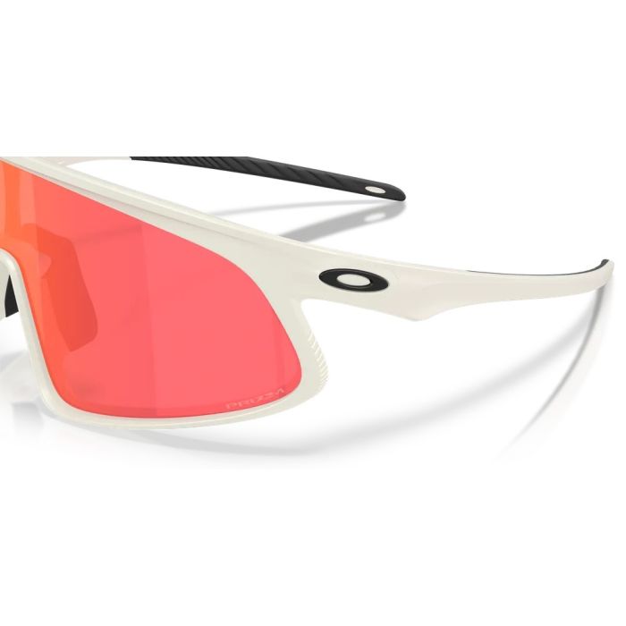 Oakley Rslv 141 OO9524D 952405
