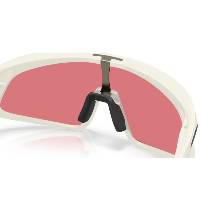 Oakley Rslv 141 OO9524D 952405
