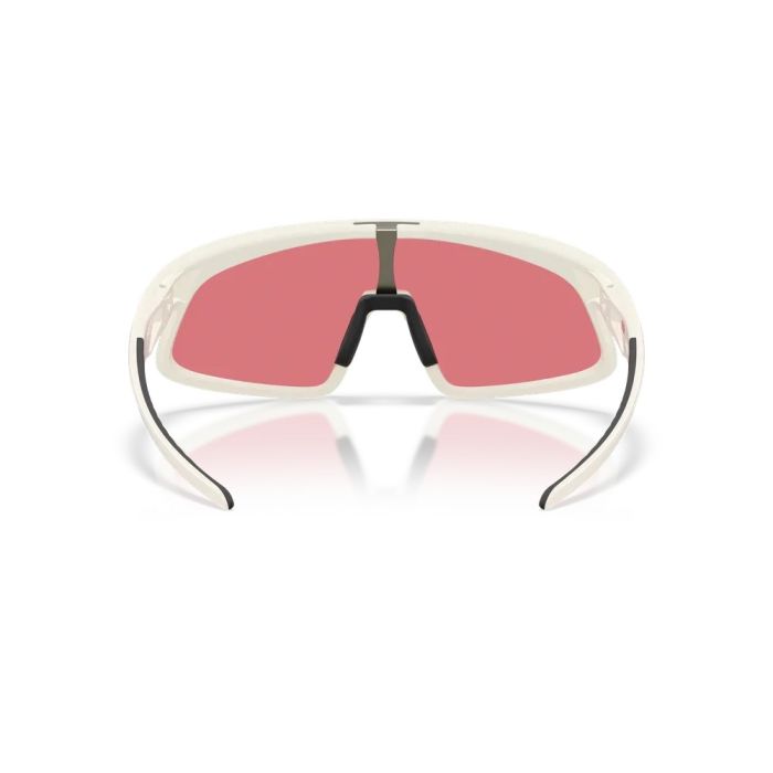 Oakley Rslv 141 OO9524D 952405