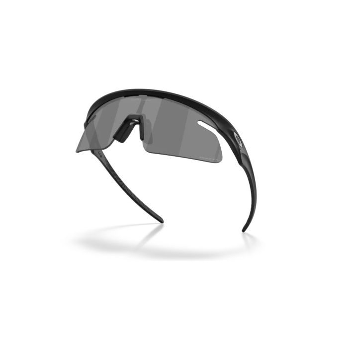 Oakley Rslv Lite OO9527D 952701