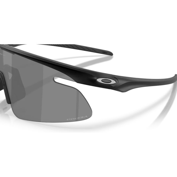 Oakley Rslv Lite OO9527D 952701