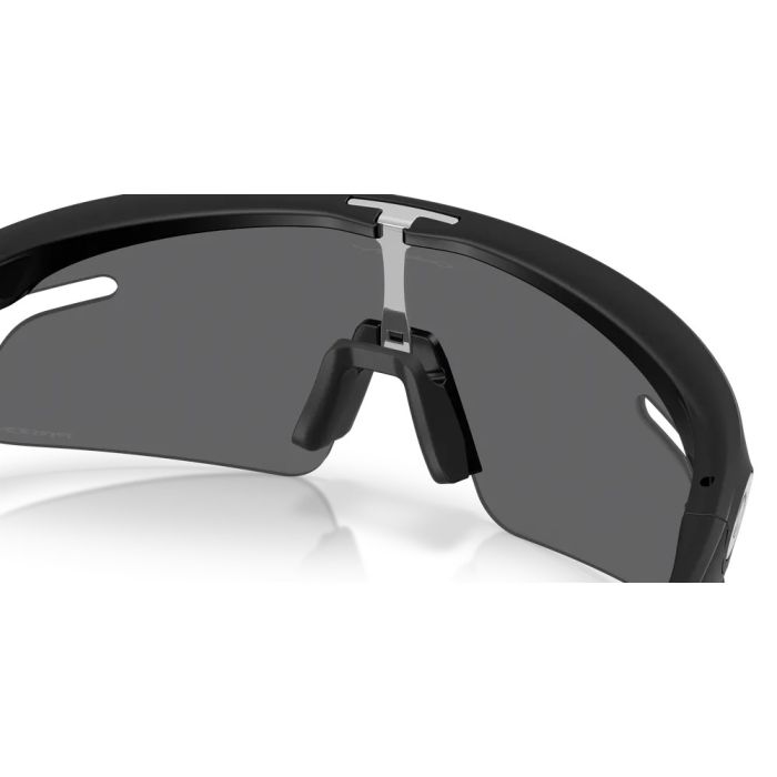 Oakley Rslv Lite OO9527D 952701