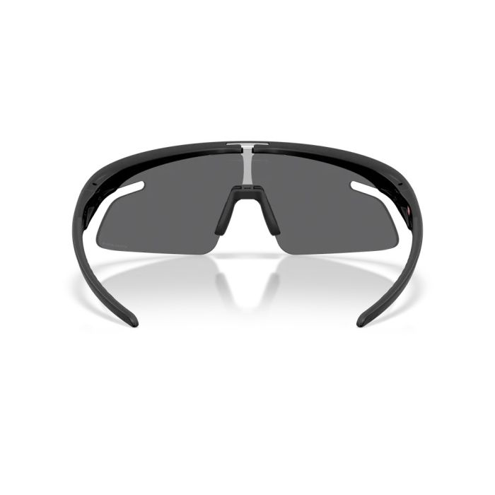Oakley Rslv Lite OO9527D 952701