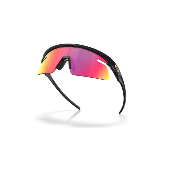 Oakley Rslv Lite OO9527D 952702