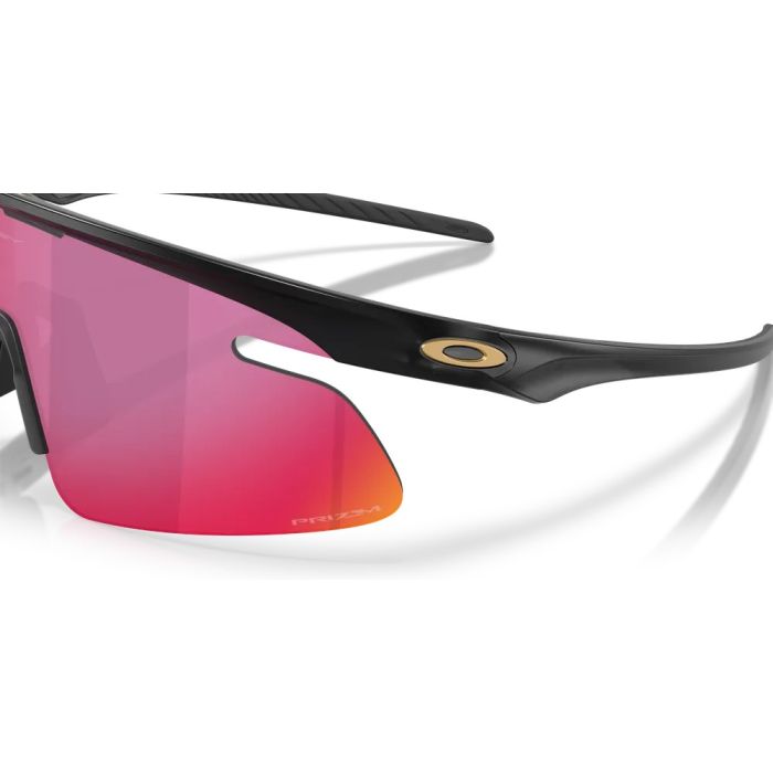 Oakley Rslv Lite OO9527D 952702