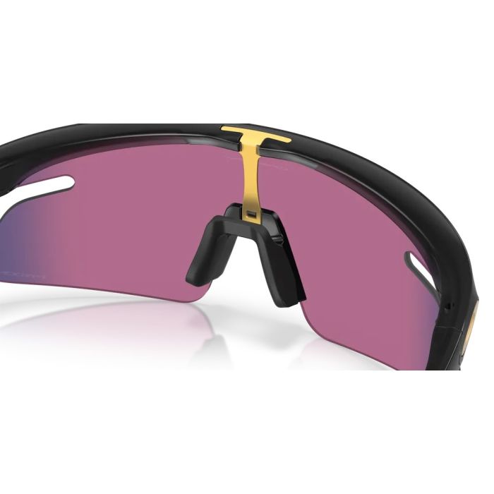 Oakley Rslv Lite OO9527D 952702