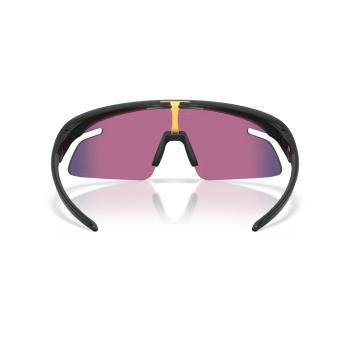 Oakley Rslv Lite OO9527D 952702