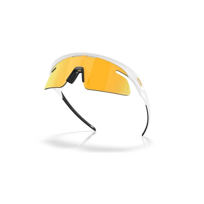 Oakley Rslv Lite OO9527D 952703