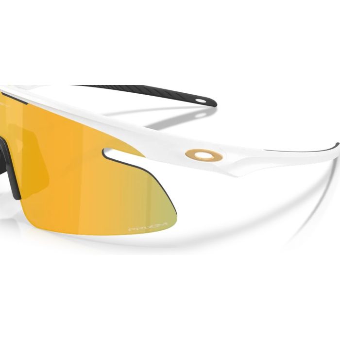 Oakley Rslv Lite OO9527D 952703