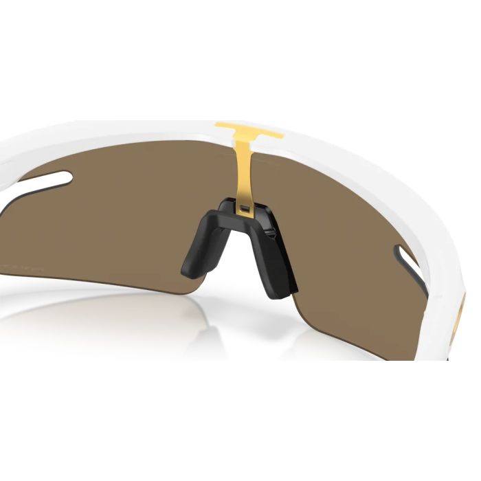Oakley Rslv Lite OO9527D 952703