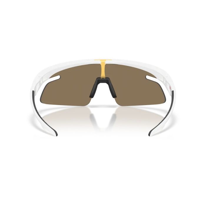 Oakley Rslv Lite OO9527D 952703