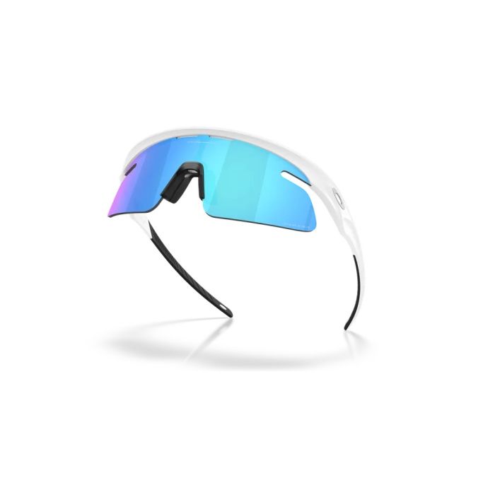 Oakley Rslv Lite OO9527D 952704