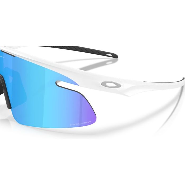 Oakley Rslv Lite OO9527D 952704