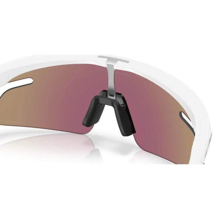 Oakley Rslv Lite OO9527D 952704