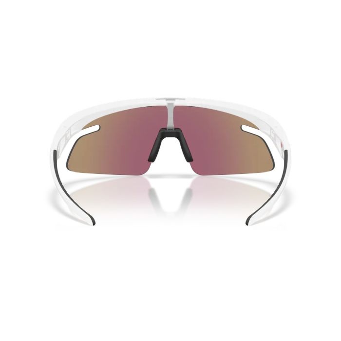 Oakley Rslv Lite OO9527D 952704