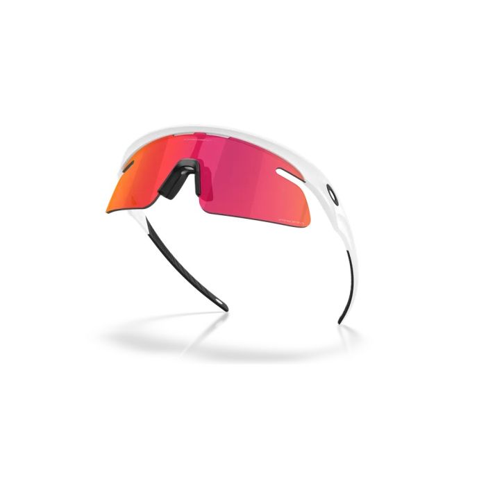 Oakley Rslv Lite OO9527D 952705