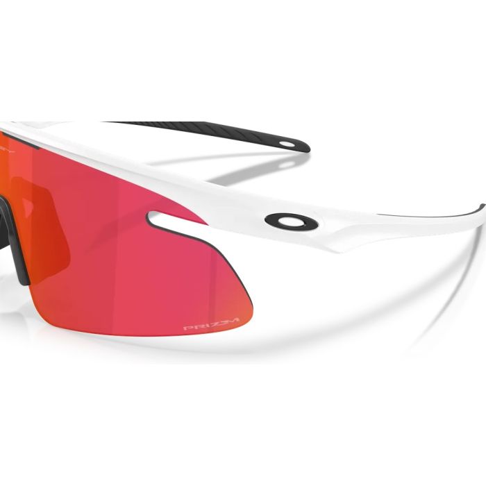 Oakley Rslv Lite OO9527D 952705