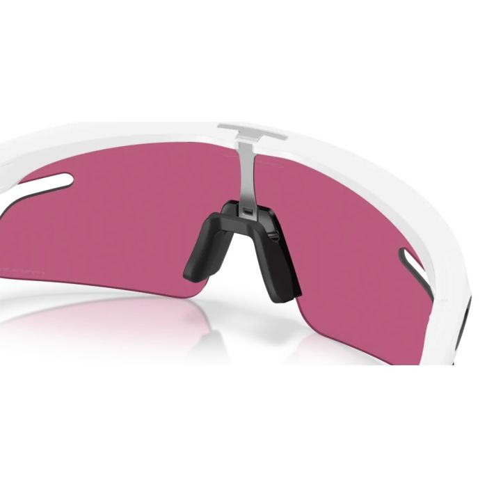 Oakley Rslv Lite OO9527D 952705