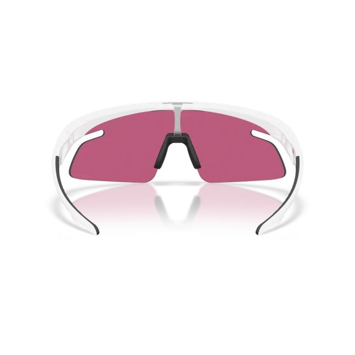 Oakley Rslv Lite OO9527D 952705