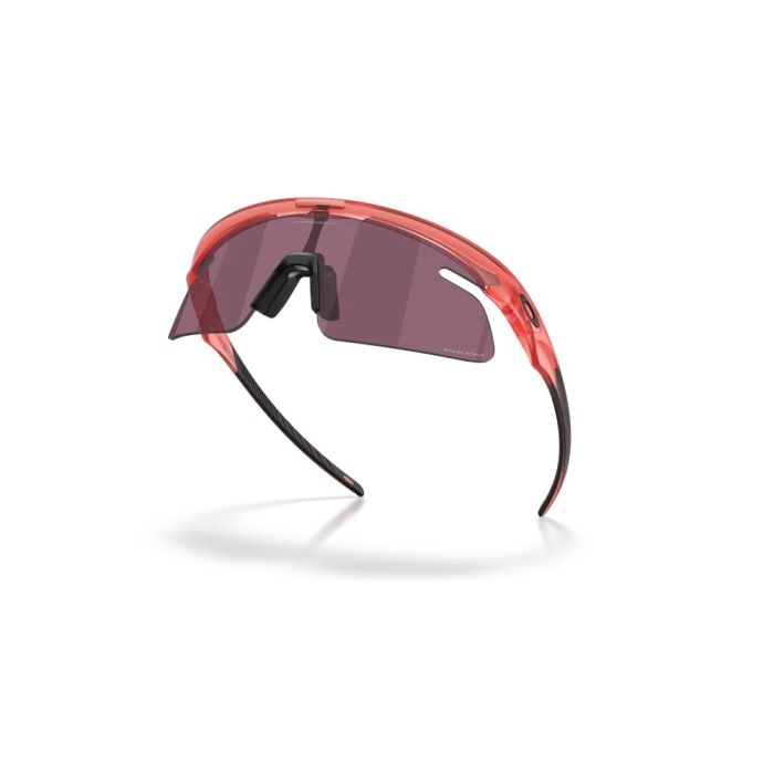 Oakley Rslv Lite OO9527D 952707