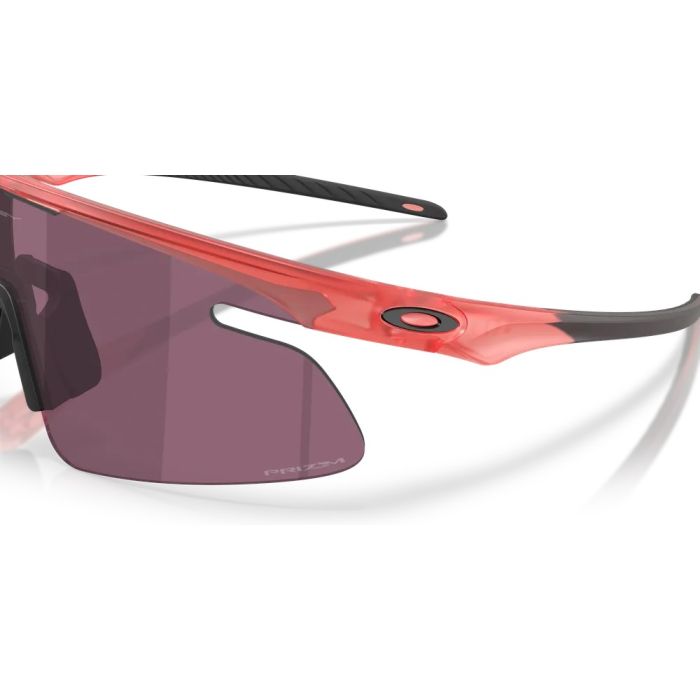 Oakley Rslv Lite OO9527D 952707