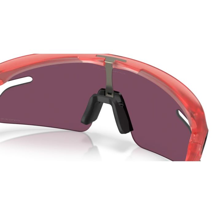 Oakley Rslv Lite OO9527D 952707