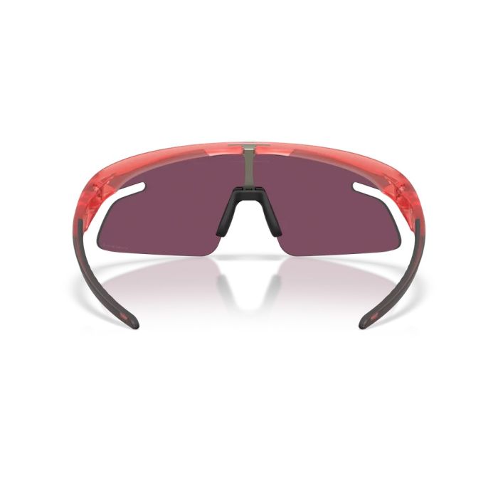 Oakley Rslv Lite OO9527D 952707