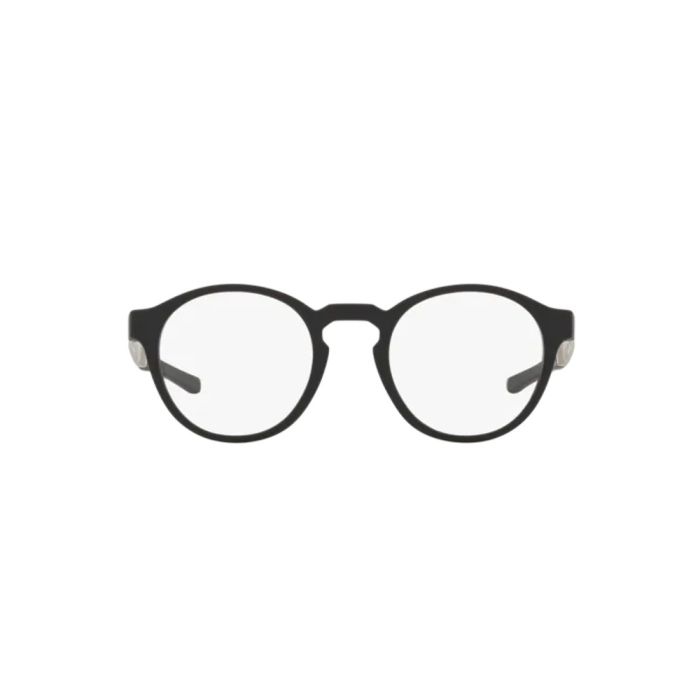 Oakley Saddle OX8165 816504