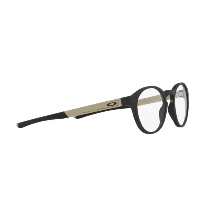 Oakley Saddle OX8165 816504