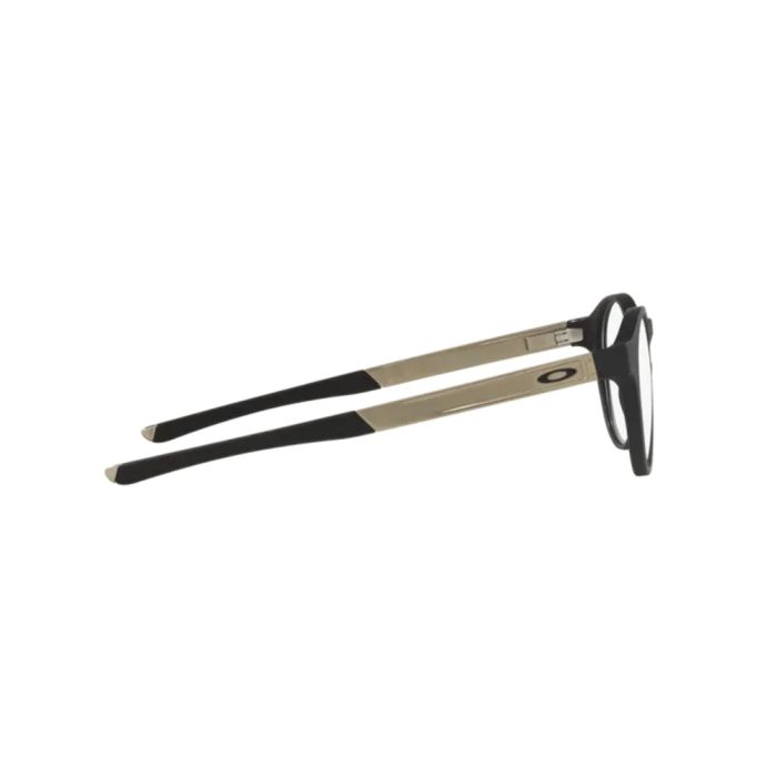 Oakley Saddle OX8165 816504