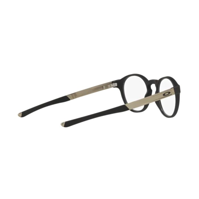 Oakley Saddle OX8165 816504