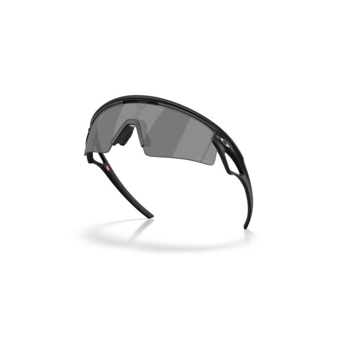 Oakley Sphaera Strike OO9531 953101