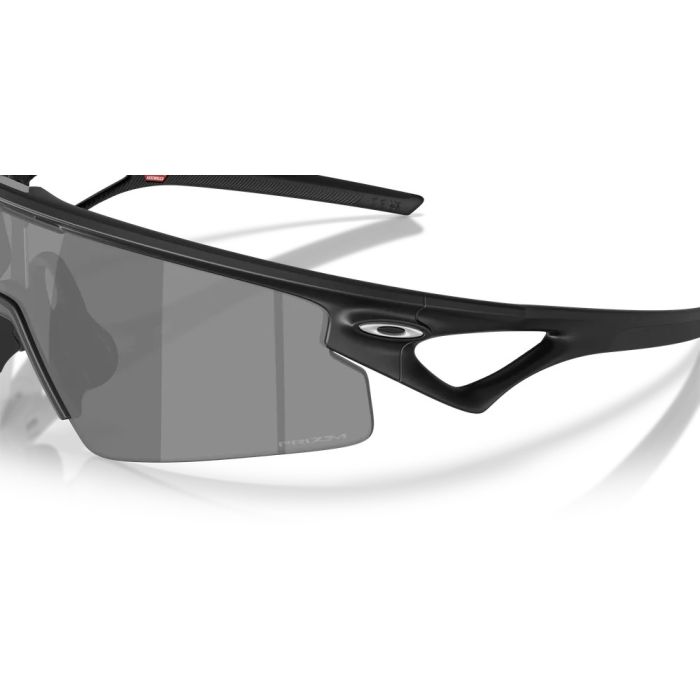 Oakley Sphaera Strike OO9531 953101