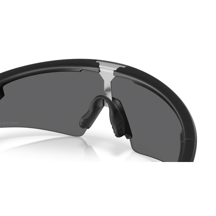 Oakley Sphaera Strike OO9531 953101