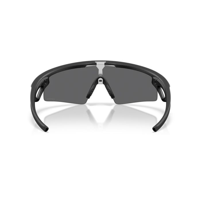 Oakley Sphaera Strike OO9531 953101