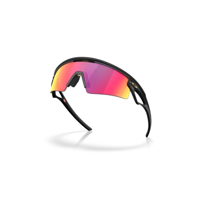 Oakley Sphaera Strike OO9531 953102