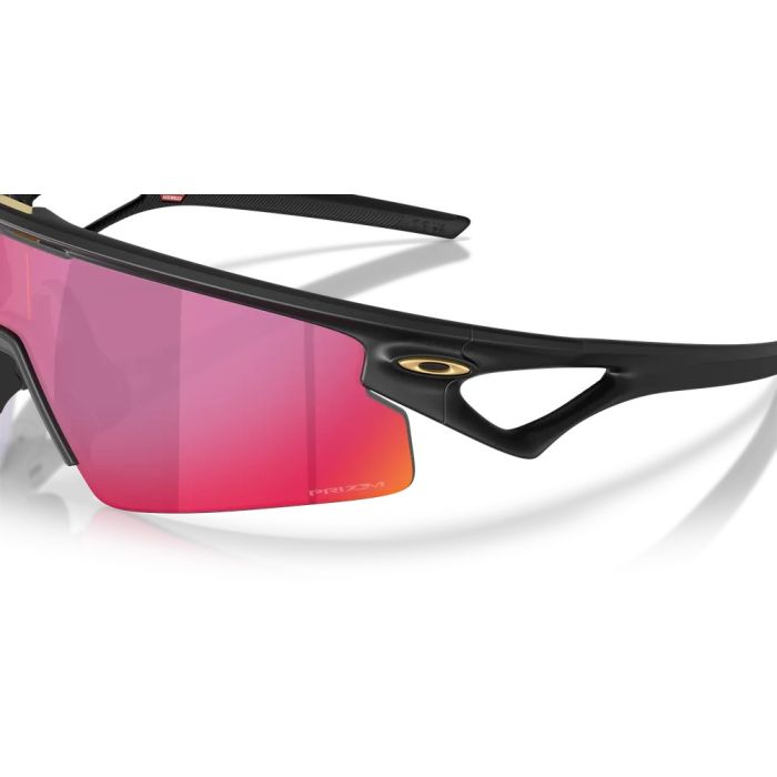 Oakley Sphaera Strike OO9531 953102