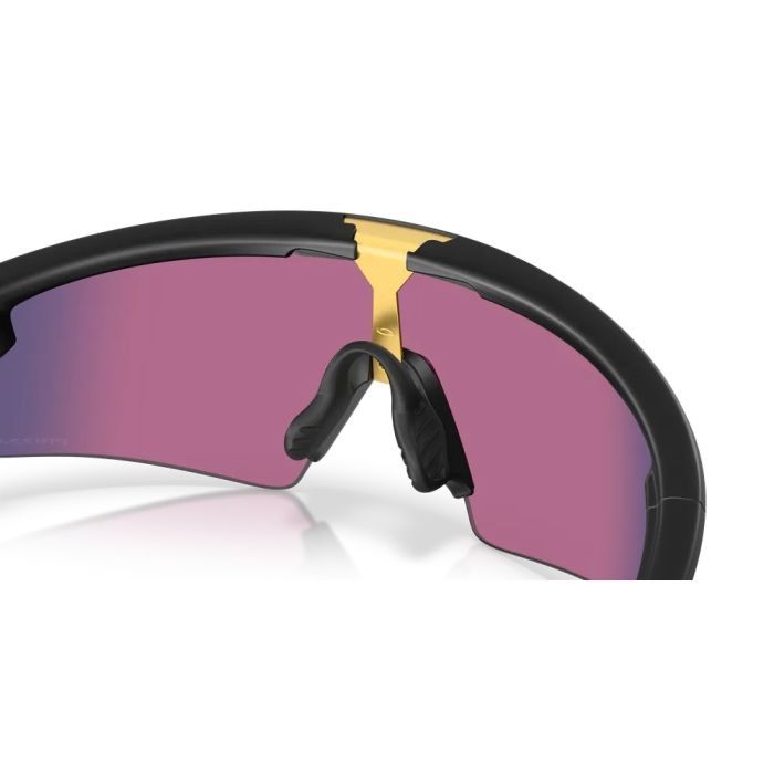 Oakley Sphaera Strike OO9531 953102