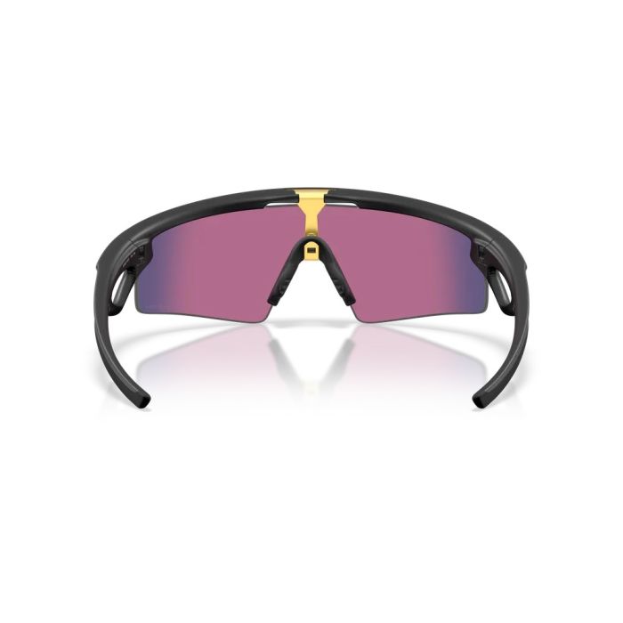 Oakley Sphaera Strike OO9531 953102