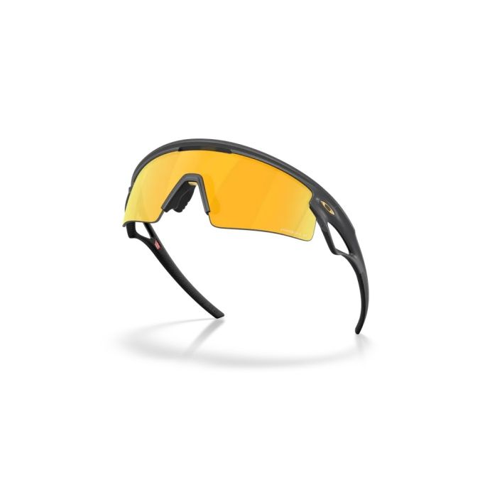 Oakley Sphaera Strike OO9531 953103